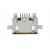 Charging Connector For Sony Xperia E3 D2206 By - Maxbhi Com