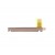Volume Key Flex Cable For Htc One Mini M4 By - Maxbhi Com