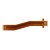 Lcd Flex Cable For Samsung Galaxy Note 10 1 2014 Edition 64gb 3g By - Maxbhi Com