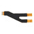 Main Board Flex Cable For Sony Xperia Z4 Tablet Wifi By - Maxbhi Com