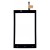 Touch Screen Digitizer For Micromax Bolt S300 White By - Maxbhi Com