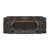 Ear Speaker For Htc Sensation Xl G21 X315e By - Maxbhi Com