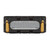 Ear Speaker For Htc Sensation Xl G21 X315e By - Maxbhi Com
