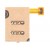 Sim Connector Flex Cable For Htc Sensation Xl G21 X315e - Maxbhi Com