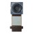 Replacement Front Camera For Htc One Max T6 Selfie Camera By - Maxbhi Com