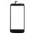 Touch Screen Digitizer For Infinix Hot X507 Black By - Maxbhi Com