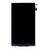 Lcd Screen For Iball Andi Avonte 5 Replacement Display By - Maxbhi Com