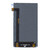 Lcd Screen For Iball Andi Avonte 5 Replacement Display By - Maxbhi Com