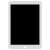 Lcd With Touch Screen For Samsung Galaxy Tab S2 9 7 Wifi White By - Maxbhi Com