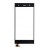 Touch Screen Digitizer For Infinix Zero 3 X552 Red By - Maxbhi Com