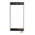 Touch Screen Digitizer For Infinix Zero 3 X552 White By - Maxbhi Com