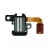 Handsfree Audio Jack Flex Cable For Samsung Galaxy Tab S2 9 7 Wifi By - Maxbhi Com