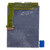Lcd Screen For Sony Ericsson F305 Replacement Display By - Maxbhi Com