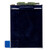 Lcd Screen For Sony Ericsson F305 Replacement Display By - Maxbhi Com