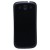 Back Panel Cover For Samsung I9300i Galaxy S3 Neo Blue - Maxbhi Com