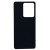 Back Panel Cover For Vivo V25 Blue - Maxbhi Com