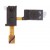 Ear Speaker For Samsung Galaxy Note I717 By - Maxbhi Com