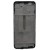 Lcd Frame Middle Chassis For Oneplus Nord Ce 2 Lite 5g Black By - Maxbhi Com