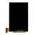 Lcd Screen For Motorola Defy Mini Xt320 Replacement Display By - Maxbhi Com