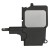 Ringer Loud Speaker For Apple Iphone Se 32gb By - Maxbhi Com