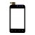 Touch Screen Digitizer For Motorola Defy Mini Xt320 White By - Maxbhi Com
