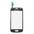 Touch Screen Digitizer For Samsung Galaxy Ace 3 3g Gts7270 White By - Maxbhi Com