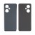 Back Panel Cover For Oneplus Nord Ce 3 Lite 5g Grey - Maxbhi Com
