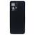 Full Body Housing For Xiaomi Redmi Note 12 4g Black - Maxbhi Com