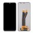LCD with Touch Screen for Samsung Galaxy M14 5G Light Blue
