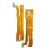 Main Board Flex Cable For Vivo T2 5g By - Maxbhi Com