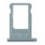 Sim Card Holder Tray For Apple Ipad Air 2 Wifi Plus Cellular With 3g Grey - Maxbhi Com