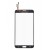 Touch Screen Digitizer For Samsung Galaxy Mega 2 Smg750f Black By - Maxbhi Com
