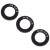 Camera Lens For Samsung Galaxy M14 5g Black By - Maxbhi Com