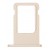 Sim Card Holder Tray For Apple Iphone 6 64gb Gold - Maxbhi Com