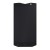 Display for Blackview Bv8000 Pro Gold (Combo Folder) by Maxbhi.com