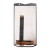 Display for Blackview Bv8000 Pro Gold (Combo Folder) by Maxbhi.com
