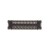 Lcd Connector For Apple Ipad Mini 32gb Wifi By - Maxbhi Com