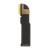 Lcd Flex Cable For Apple Ipad Mini 32gb Wifi By - Maxbhi Com