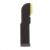 Lcd Flex Cable For Apple Ipad Mini 32gb Wifi By - Maxbhi Com