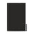Battery For Apple Ipad Mini By - Maxbhi Com