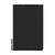 Battery For Apple Ipad Mini By - Maxbhi Com