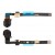 Handsfree Audio Jack Flex Cable For Apple Ipad Mini 32gb Wifi By - Maxbhi Com