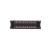 Lcd Connector For Apple Ipad Mini 128gb Wifi Plus Cellular By - Maxbhi Com