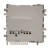 Mmc Connector For Samsung Galaxy Tab4 10 1 T530 - Maxbhi Com