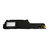 Ringer Loud Speaker For Huawei Mediapad X2 32gb By - Maxbhi Com