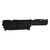 Ringer Loud Speaker For Huawei Mediapad X2 32gb By - Maxbhi Com