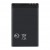 Battery For Nokia Asha 302 By - Maxbhi Com