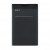 Battery For Nokia X6 32gb By - Maxbhi Com