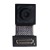 Replacement Front Camera For Vivo Y21e Selfie Camera By - Maxbhi Com