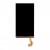 Lcd Screen For Htc One Mini Lte Replacement Display By - Maxbhi Com